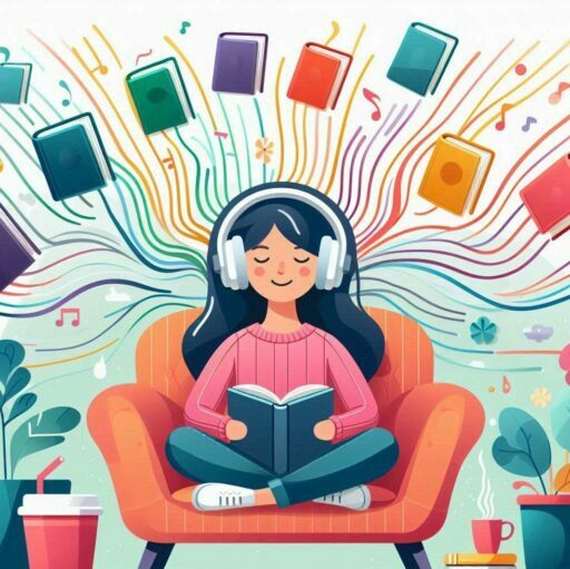 Les Amis Des Livres Audio